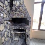Kirayə (aylıq) Obyekt, Zabrat qəs., Sabunçu rayonu 8