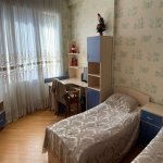 Kirayə (aylıq) 3 otaqlı Yeni Tikili, Xətai metrosu, Ağ şəhər, Xətai rayonu 9