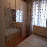 Kirayə (aylıq) 2 otaqlı Yeni Tikili, Yeni Günəşli qəs., Suraxanı rayonu 7