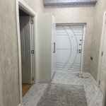 Продажа 2 комнатная Новостройка, м. Ахмедли метро, Ахмедли, Хетаи район 12