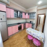 Satılır 3 otaqlı Yeni Tikili, Nizami metrosu, Yasamal qəs., Yasamal rayonu 11
