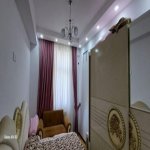 Kirayə (aylıq) 2 otaqlı Yeni Tikili, Masazır, Abşeron rayonu 4