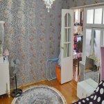 Satılır 3 otaqlı Köhnə Tikili, Qobustan qəs., Qaradağ rayonu 18