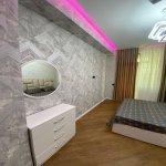 Аренда 2 комнатная Новостройка, м. Гара Гараева метро, Низаминский р-н район 6