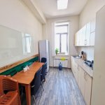 Kirayə (aylıq) 6 otaqlı Ofis, Xətai rayonu 14