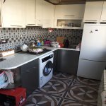 Kirayə (aylıq) 3 otaqlı Yeni Tikili Xırdalan 5