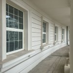 Аренда 5 комнат Офис, Белый город, Хетаи район 16