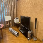 Продажа 3 комнатная Новостройка, м. Нариман Нариманов метро, Наримановский р-н район 2