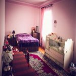 Kirayə (aylıq) 9 otaqlı Həyət evi/villa, Nəriman Nərimanov metrosu, Nərimanov rayonu 5