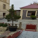 Satılır 6 otaqlı Həyət evi/villa, Novxanı, Abşeron rayonu 19