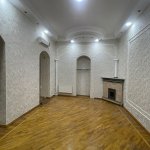 Kirayə (aylıq) 3 otaqlı Ofis, Xətai metrosu, Nəsimi rayonu 2