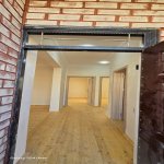 Satılır 3 otaqlı Həyət evi/villa, Binə qəs., Xəzər rayonu 4