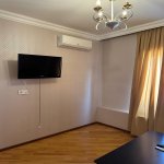 Посуточно 2 комнат Новостройка, м. Эльмляр Академиясы метро, Ясамал район 4