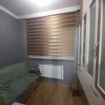 Satılır 2 otaqlı Köhnə Tikili Sumqayıt 3