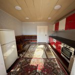 Satılır 3 otaqlı Köhnə Tikili, Əhmədli metrosu, Əhmədli, Xətai rayonu 5