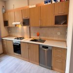 Аренда 2 комнатная Новостройка, Nizami метро, пос. Ясамал, Каспиан Плаза, Ясамал район 3