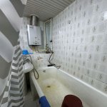 Kirayə (aylıq) 3 otaqlı Köhnə Tikili, Neftçilər metrosu, Nizami rayonu 14