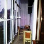 Kirayə (aylıq) 2 otaqlı Yeni Tikili, Sahil metrosu, Səbail rayonu 9