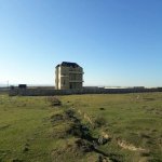 Satılır Torpaq, Mehdiabad, Abşeron rayonu 1