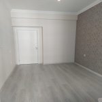 Satılır 2 otaqlı Yeni Tikili, 20 Yanvar metrosu, Yasamal rayonu 5
