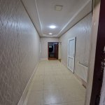 Satılır 3 otaqlı Həyət evi/villa, Masazır, Abşeron rayonu 10