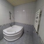 Kirayə (aylıq) 3 otaqlı Yeni Tikili, Nizami metrosu, Yasamal rayonu 13