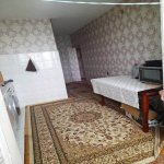 Продажа 3 комнатная Вторичка, м. Халглар Достлугу метро, Ахмедли, Хетаи район 9