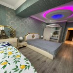 Аренда 2 комнатная Новостройка, м. Насими метро, Бинагадинский р-н район 3