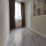 Satılır 2 otaqlı Köhnə Tikili, 20 Yanvar metrosu, 1-ci mikrorayon, Nəsimi rayonu 18