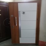 Аренда 2 комнат Новостройка, Масазыр, Абшерон район 5