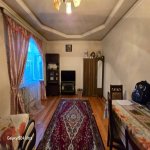 Satılır 7 otaqlı Həyət evi/villa, Zabrat qəs., Sabunçu rayonu 6