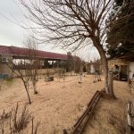 Продажа 4 комнатная Дома/Виллы, Бинагадинский р-н район 13