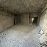 Satılır 2 otaqlı Yeni Tikili, Nizami metrosu, Yasamal rayonu 5