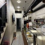 Kirayə (aylıq) Obyekt, Neftçilər metrosu, NZS, Xətai rayonu 13