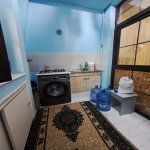 Продажа 3 комнатная Новостройка, м. Нефтчиляр метро, 8-ой километр, Низаминский р-н район 5