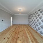 Продажа 3 комнат Дома/Виллы, Мехеммедли, Абшерон район 6