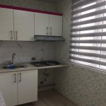 Kirayə (aylıq) 2 otaqlı Köhnə Tikili, Memar Əcəmi - 2 metrosu, 2-ci mikrorayon, Nəsimi rayonu 5