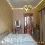 Kirayə (aylıq) 2 otaqlı Köhnə Tikili, İçərişəhər metrosu, Səbail rayonu 6