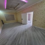 Satılır 2 otaqlı Həyət evi/villa Xırdalan 8