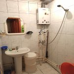 Satılır 2 otaqlı Köhnə Tikili Sumqayıt 5