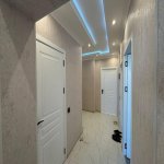 Satılır 2 otaqlı Köhnə Tikili, Neftçilər metrosu, Bakıxanov qəs., Sabunçu rayonu 6