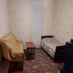 Kirayə (aylıq) 1 otaqlı Həyət evi/villa, Bayıl qəs., Azneft meydanı, Səbail rayonu 1