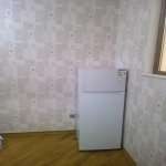 Аренда 2 комнат Новостройка, İnşaatçılar метро, пос. Йени Ясамал, Ясамал район 10