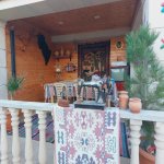 Satılır 4 otaqlı Həyət evi/villa, Lökbatan qəs., Qaradağ rayonu 8