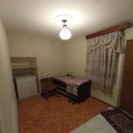 Satılır 1 otaqlı Köhnə Tikili, İçərişəhər metrosu, Səbail rayonu 7