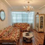 Продажа 3 комнатная Вторичка, м. Гара Гараева метро, Низаминский р-н район 8