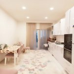Kirayə (aylıq) 2 otaqlı Yeni Tikili, Xətai metrosu, Xətai rayonu 7