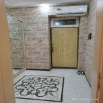 Kirayə (aylıq) 2 otaqlı Həyət evi/villa, Zığ qəs., Suraxanı rayonu 9