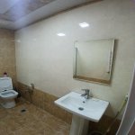 Аренда 2 комнатная Новостройка, Сумгаитский бульвар район 6