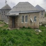Продажа 3 комнат Дома/Виллы Губа 1